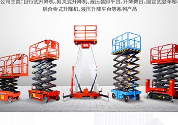 察哈尔右翼中旗​出口成为核心增长引擎