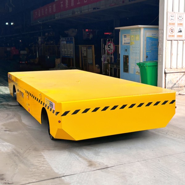 察哈尔右翼中旗产品展示