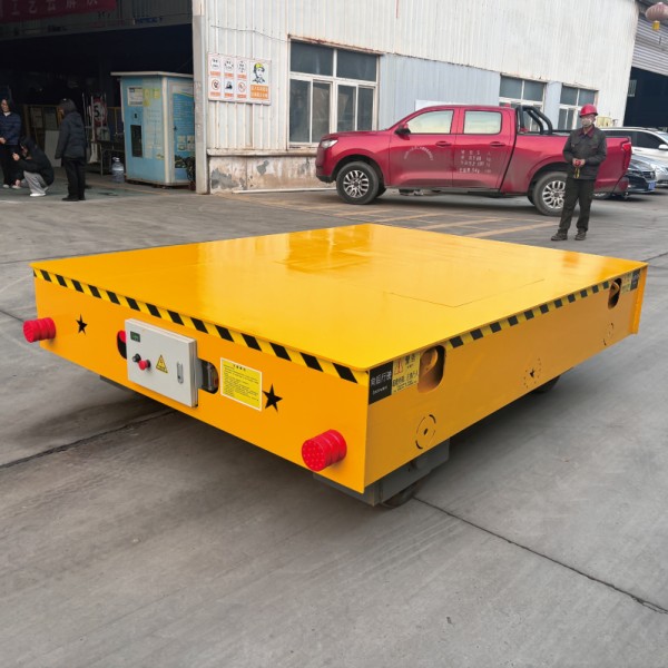 察哈尔右翼中旗产品展示